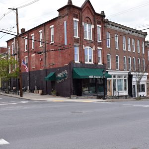 TWIGS in Tunkhannock